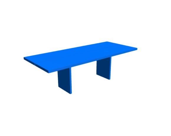3D-Dimensions-Guide-Furniture-Dining-Tables-Gather-Table