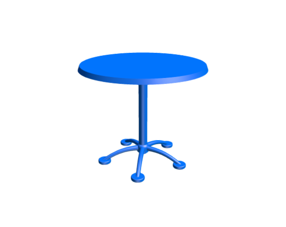 3D-Dimensions-Furniture-Dining-Tables-Pensi-Table-Round