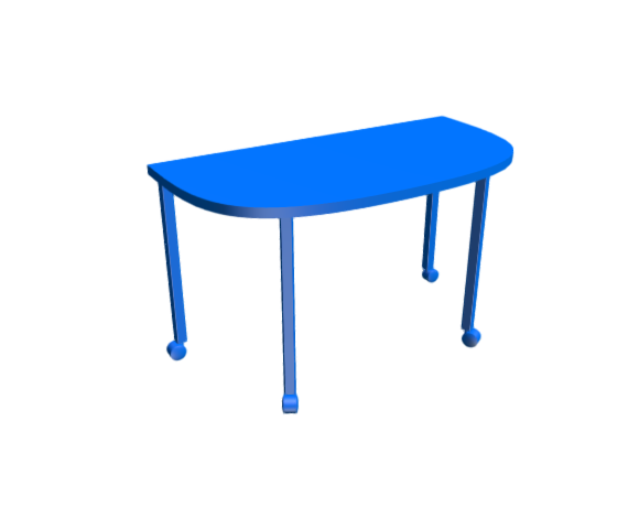 3D-Dimensions-Furniture-Conference-Tables-Everywhere-Table-D-Shape