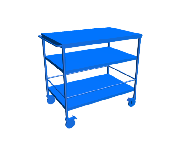 3D-Dimensions-Guide-Furniture-Kitchen-Cart-IKEA-Flytta-Kitchen-Cart