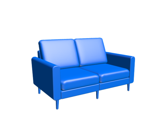 3D-Dimensions-Guide-Furniture-Burrow-Nomad-Loveseat