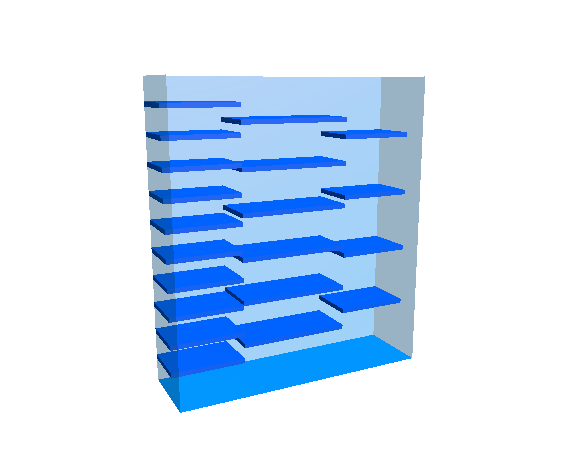 3D-Dimensions-Layouts-Pantries-Reach-in-Open-Mix-Horizontal