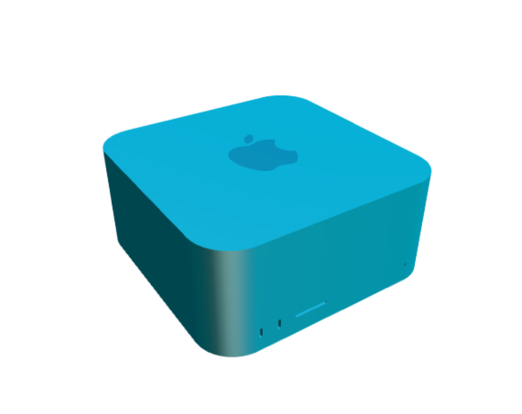 3D-Dimensions-Digital-Apple-Mac-Studio
