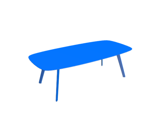 3D-Dimensions-Furniture-Coffee-Tables-Solapa-Coffee-Table
