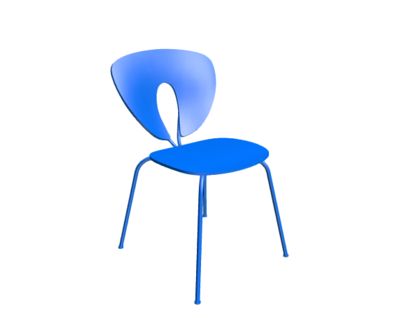 3D-Dimensions-Guide-Furniture-Side-Chairs-Globus-Chair