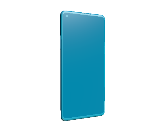 3D-Dimensions-Digital-OnePlus-Phones-OnePlus-8