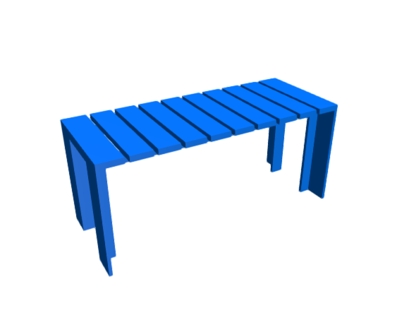 3D-Dimensions-Guide-Furniture-Benches-Deneb-Teak-Bench
