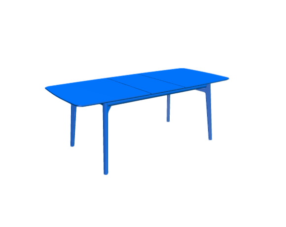 3D-Dimensions-Furniture-Dining-Tables-Dulwich-Extension-Table-Rectangular