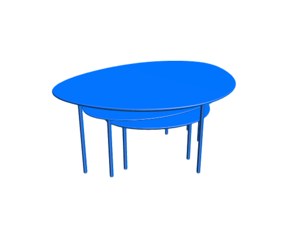 3D-Dimensions-Furniture-Coffee-Tables-Eclipse-Nesting-Tables