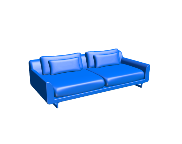 3D-Dimensions-Guide-Furniture-Couches-Sofas-Lecco-93-Inch-Sofa