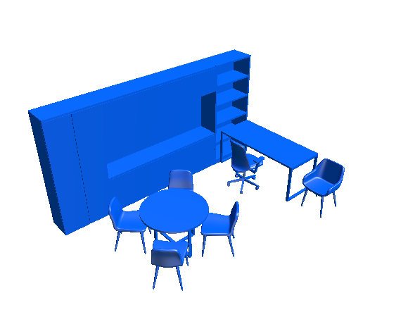 3D-Dimensions-Layouts-Private-Offices-Standard-Wall-Meeting