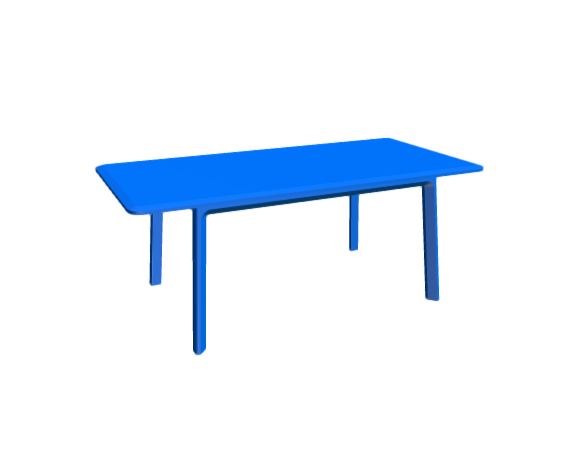 3D-Dimensions-Furniture-Dining-Tables-Keeps-Dining-Table