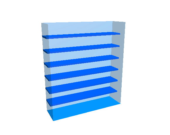 3D-Dimensions-Layouts-Pantries-Reach-in-Open-Equal-Standard