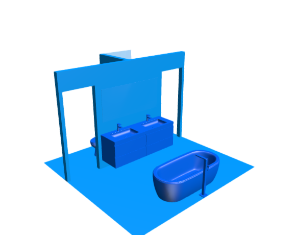 3D-Dimensions-Layouts-Bathrooms-Primary-Split-Luxury-H-Shape