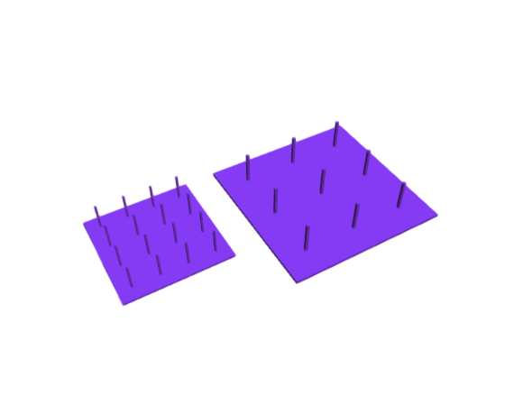 3D-Dimensions-Buildings-Building-Foundations-Raft