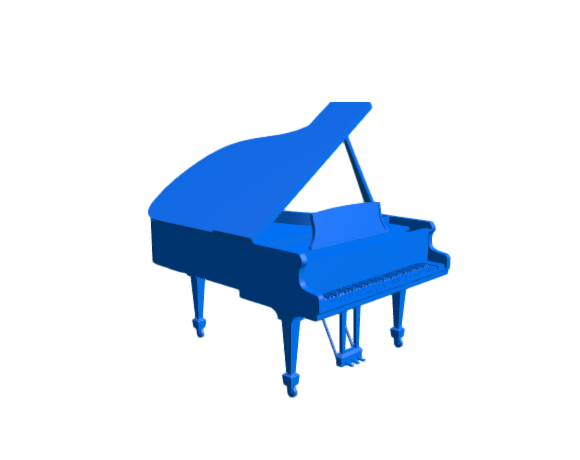 3D-Dimensions-Guide-Furniture-Piano-Steinway-Grand-Piano-Model-A