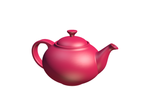 3D-Dimensions-Objects-Teapots-Kettles-Le-Creuset-Traditional-Teapot