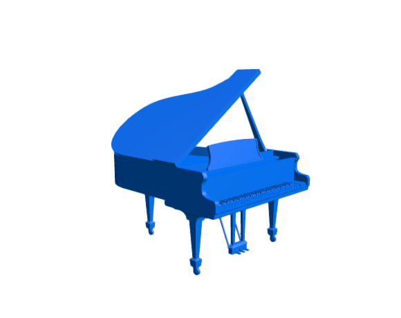3D-Dimensions-Guide-Furniture-Piano-Steinway-Grand-Piano-Model-L