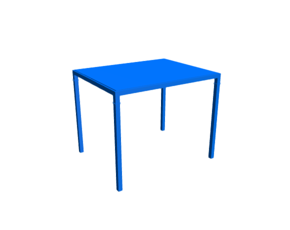 3D-Dimensions-Furniture-Coffee-Tables-IKEA-Nyboda-Coffee-Table-Medium