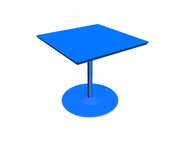 3D-Dimensions-Furniture-Dining-Tables-Arena-Table-Square