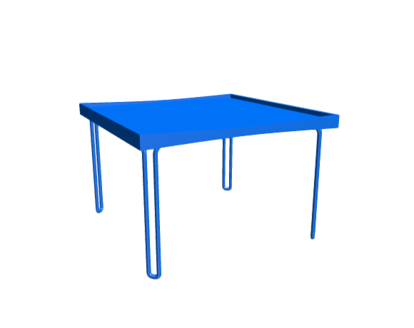 3D-Dimensions-Furniture-Coffee-Tables-Tray-Table-Reversible-Tabletop