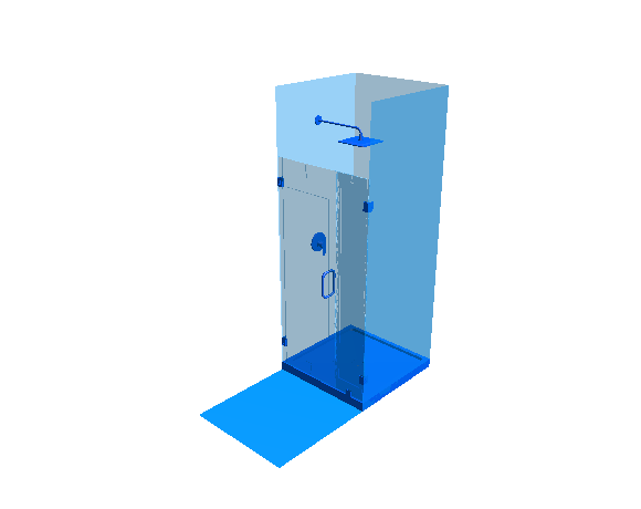 3D-Dimensions-Layouts-Bathrooms-Quarter-Shower