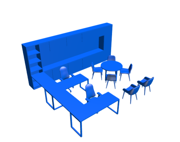 3D-Dimensions-Layouts-Private-Offices-Shared-L-Shape-Wall-Meeting