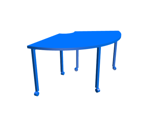 3D-Dimensions-Furniture-Conference-Tables-Everywhere-Table-Round-Corner