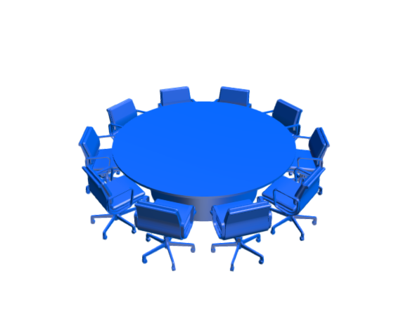 3D-Dimensions-Layouts-Meeting-Conference-Rooms-Circle-Medium