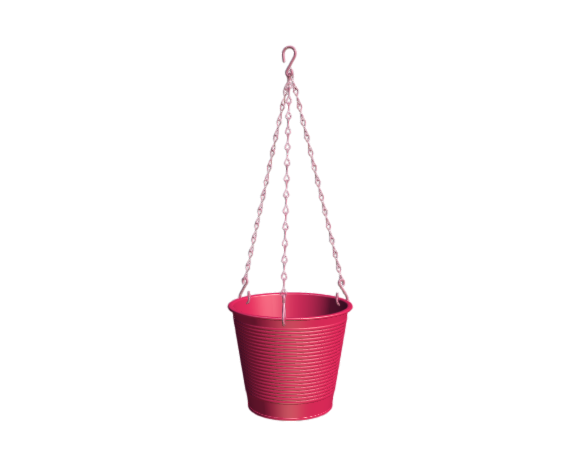 3D-Dimensions-Objects-Plant-Pots-IKEA-Cashewapple-Hanging-Planter
