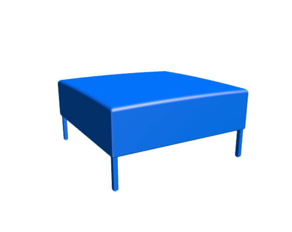 3D-Dimensions-Furniture-Benches-Riva-Bench-Large
