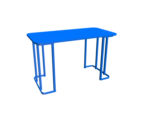 3D-Dimensions-Furniture-Desks-Dahlia-Desk