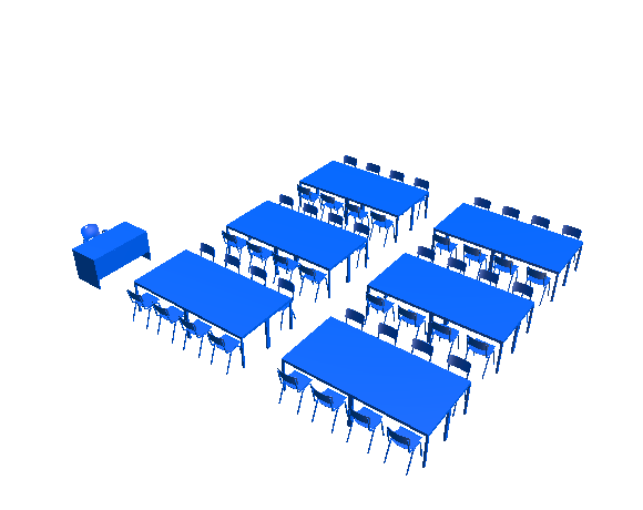 3D-Dimensions-Layouts-Classrooms-Grid-Facing-8