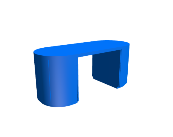 3D-Dimensions-Furniture-Desks-Reid-Oval-Desk