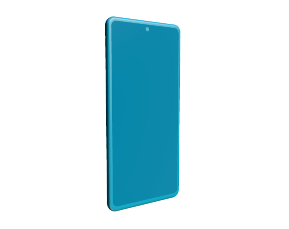 3D-Dimensions-Digital-Samsung-Galaxy-Note10-Lite