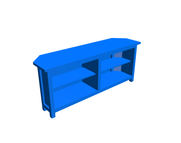 3D-Dimensions-Guide-Furniture-TV-Stand-IKEA-Hemnes-Corner-TV-Bench