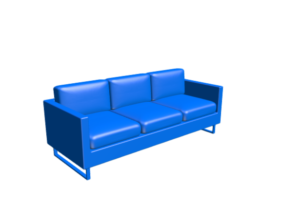 3D-Dimensions-Guide-Furniture-Couches-Sofas-Goodland-Sofa