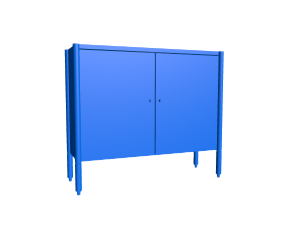 3D-Dimensions-Guide-Furniture-Credenzas-Morrison-Console