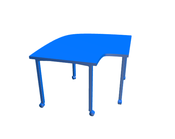 3D-Dimensions-Furniture-Conference-Tables-Everywhere-Table-Conference-Corner