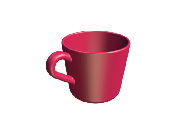 3D-Dimensions-Objects-Coffee-Mugs-IKEA-365-Mug-8-oz