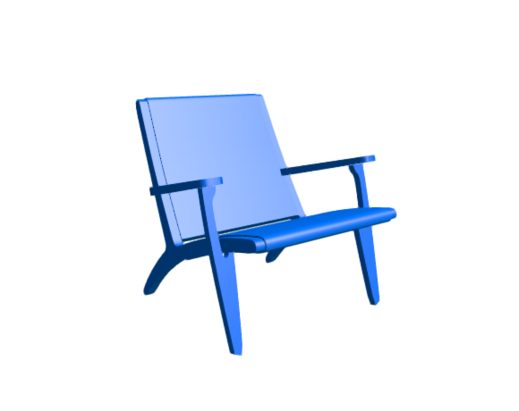 3D-Dimensions-Guide-Furniture-Lounge-Chairs-Easy-Chair