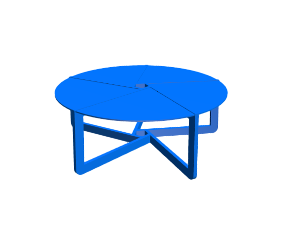 3D-Dimensions-Furniture-Coffee-Tables-Pi-Coffee-Table