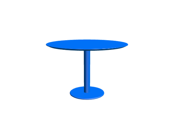 3D-Dimensions-Guide-Furniture-Dining-Tables-Zero-Table