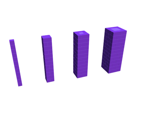 3D-Dimensions-Buildings-Concrete-Columns-CMU