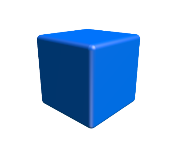 3D-Dimensions-Guide-Furniture-Poufs-Cube