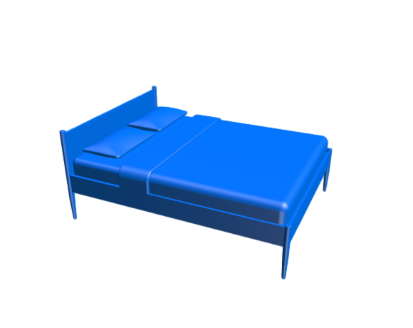 3D-Dimensions-Guide-Furniture-Bed-Frames-Cove-Bed