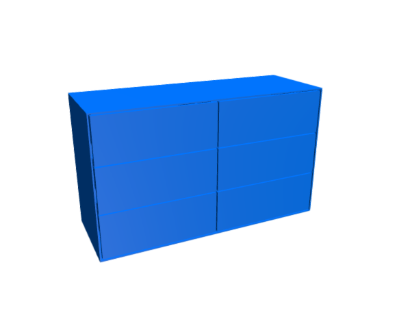 3D-Dimensions-Guide-Furniture-Dressers-Chests-Lauki-Wide-Dresser