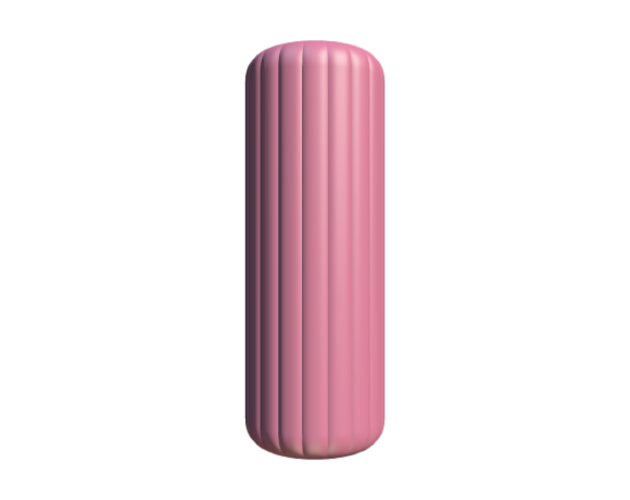 3D-Dimensions-Objects-Decorative-Vases-Big-Vase