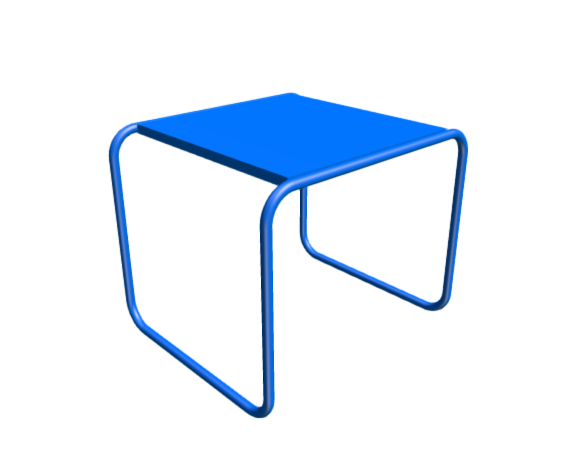 Dimensions-Guide-Furniture-Side-Tables-Laccio-Table-Small