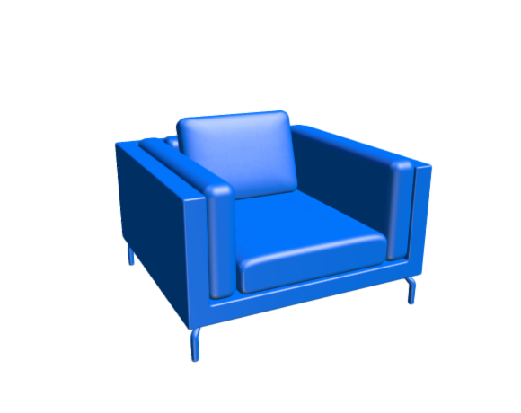 3D-Dimensions-Guide-Furniture-Armchairs-Como-Armchair
